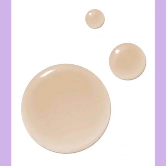 NWT Londontown Perfecting Nail Veil Trio - #1, 2, 3 - Picture 11 of 16